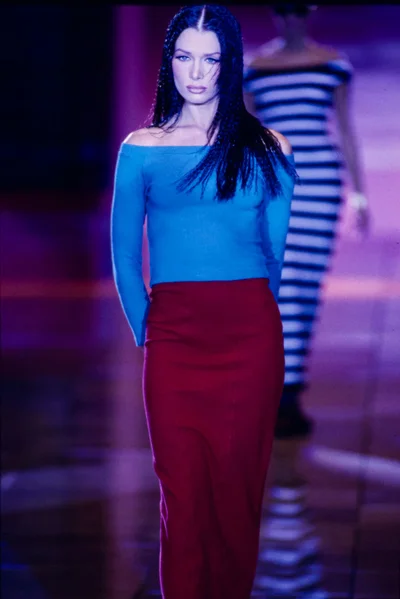 Look 66